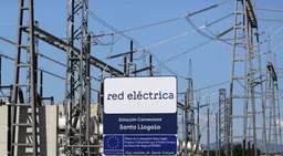 Espagne : au moins trois morts en lien probable avec la panne électrique