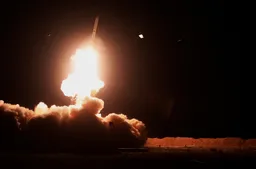 Hamas expresses support for Iran amid unprovoked Israeli strikes