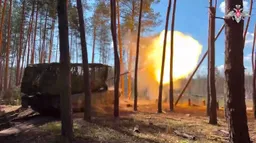 Ukraine says 'massive' Russia drone attacks hit Kiev, Odesa